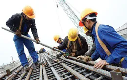 Đề xuất công bố 112 dự án được miễn cấp phép xây dựng