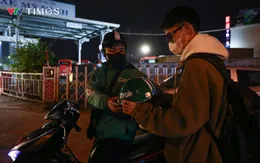 Người trẻ với xu hướng lựa chọn công việc tự do