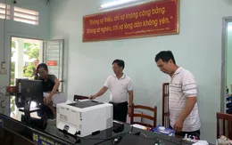 Chính quyền địa phương 2 cấp tại TP Hồ Chí Minh: Đảm bảo thông suốt, không ngắt quãng