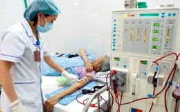 Nhiều chính sách có hiệu lực từ 1/7: Xóa bỏ địa giới hành chính trong khám, chữa bệnh