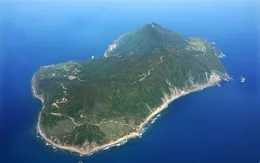 900 trận động đất liên tiếp khiến người dân Nhật Bản lo lắng đến mất ngủ