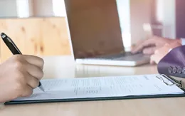 Thu hồi hiệu lực công bố nhiều thực phẩm bảo vệ sức khỏe của 4 công ty
