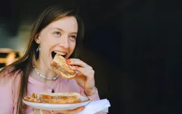 Vì sao cắt giảm calo vẫn không giảm được cân?