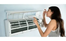 Giảm tiền điện mùa nóng: 5 mẹo dùng điều hòa tiết kiệm