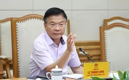 Triệt để xử lý các vấn đề về quản lý bệnh viện