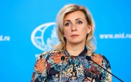 Nga kêu gọi Azerbaijan hạ nhiệt căng thẳng song phương