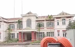 Thanh tra Chính phủ kiểm tra việc sử dụng nhà, đất công từ 2019 đến nay