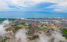 Cắt cơn “sốt ảo”, lập lại trật tự thị trường bất động sản