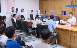 Vận hành chính quyền địa phương 2 cấp: Đổi mới cách phục vụ, lấy người dân làm trung tâm