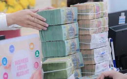 Nới hạn mức vay không tài sản bảo đảm cho nông nghiệp, nông thôn