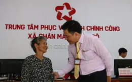 Lãi suất cho vay bình quân 6,38%/năm