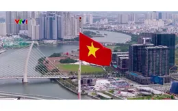 Đặt tên cho đơn vị hành chính mới: Gìn giữ bản sắc, tôn vinh truyền thống