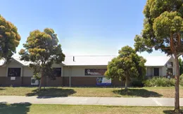 Australia xét nghiệm bệnh truyền nhiễm cho 1.200 trẻ sau bê bối lạm dụng tình dục