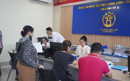 Bộ Chính trị chỉ đạo rà soát, hoàn thiện tổ chức, biên chế cho giai đoạn 2026-2031