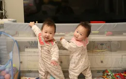 Hàn Quốc chi mạnh để đối phó khủng hoảng dân số nghiêm trọng