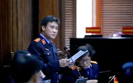 Thành lập 35 Viện kiểm sát nhân dân cấp tỉnh, 355 Viện kiểm sát nhân dân khu vực