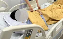 Toan ceton đái tháo đường: Bài học cảnh báo từ ca bệnh suy kiệt