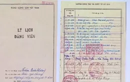 Khởi tố nhiều trường hợp sử dụng giấy tờ giả để hưởng chính sách