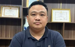 Khởi tố 124 đối tượng lừa đảo gọi điện nhận quà, chiếm đoạt hàng trăm tỷ đồng của người cao tuổi