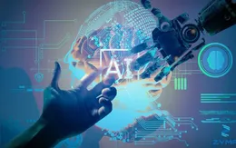 Việt Nam tập hợp 100 chuyên gia giỏi để thúc đẩy phát triển AI