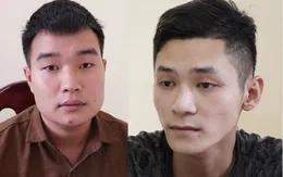 Dụ “xuất khẩu lao động không phí”, bán người sang các công ty lừa đảo nước ngoài