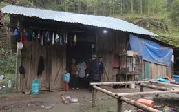 Thái Nguyên đẩy nhanh tiến độ xóa nhà tạm, nhà dột nát