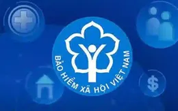 Lập Hội đồng quản lý BHXH toàn quốc: Chủ tịch là Bộ trưởng Tài chính, họp 3 tháng/lần