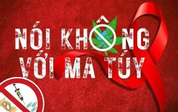 Giám đốc Công an cấp tỉnh được cấp phép cho cơ sở cai nghiện ma túy tự nguyện