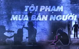 Bẫy “việc nhẹ lương cao” trên mạng xã hội: Vòng xoáy nợ nần, nhốt đánh, cưỡng bức