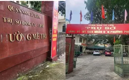 Hà Nội: Yêu cầu hoàn thành rà soát, xử lý trụ sở dôi dư trong tháng 7