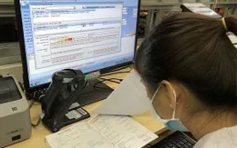 Từ 1/10: Bệnh viện bắt buộc kê đơn thuốc điện tử, nhiều bệnh được kê dài ngày