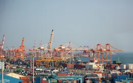 Nhật Bản, Hàn Quốc tìm cách giảm nhẹ "đòn" thuế quan trước thời hạn