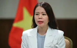 Chuyến công tác của Thủ tướng tại Brazil mở ra chương hợp tác mới toàn diện, hiệu quả