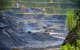 Điều kiện cấp phép khai thác khoáng sản làm vật liệu xây dựng