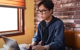 Người trẻ làm nhà nước thích ứng bối cảnh sáp nhập