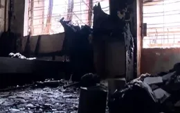 Phòng cháy chữa cháy thực sự hiệu quả khi có sự chung tay của người dân