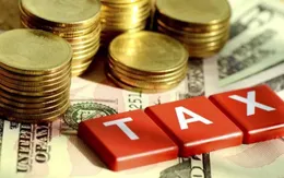 Các nước đẩy nhanh nỗ lực đàm phán thương mại