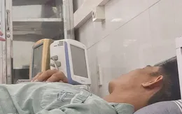 Đừng chủ quan: Nhiễm khuẩn tiết niệu có thể gây hậu quả lớn từ dấu hiệu nhỏ