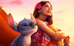 Bức tranh Hollywood trong nửa đầu năm 2025