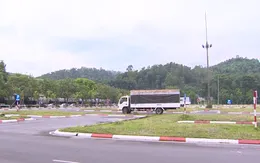 Quy định mới đào tạo lái xe: Được tự học lý thuyết, thi sát hạch theo quy chuẩn