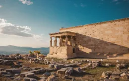 Phát hiện protein cổ đại trong hóa thạch hơn 20 triệu năm tuổi