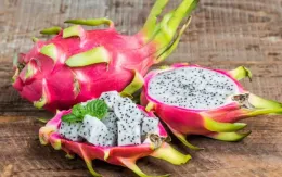 Đầu tư công nghệ chế biến sâu, nâng tầm nông sản Việt