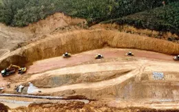 Yêu cầu báo cáo quy trình giao quản lý cao tốc đường bộ trước ngày 20/7