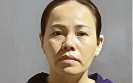 Đề nghị truy tố người phụ nữ dùng xyanua đầu độc khiến 3 người thân tử vong ở Đồng Nai