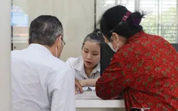 TP Hồ Chí Minh tiếp nhận gần 80.000 hồ sơ thủ tục hành chính sau 10 ngày hợp nhất