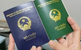 Nhập quốc tịch, trở lại quốc tịch Việt Nam cần những điều kiện gì?