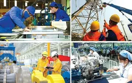 Cơ chế đặc thù hỗ trợ doanh nghiệp nhỏ và vừa Hà Nội