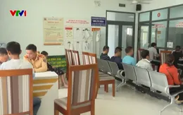 Đà Nẵng: Chậm thi sát hạch và cấp giấy phép lái xe