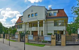 Nga đóng cửa Lãnh sự quán Ba Lan tại khu vực biên giới