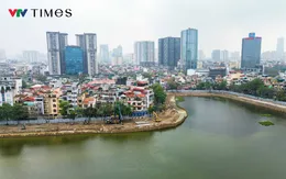 Khẩn trương gỡ vướng cho gần 2.900 dự án dang dở